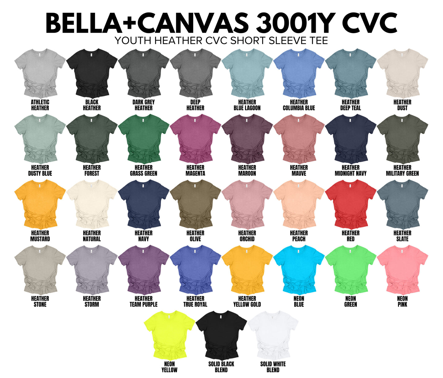 Retro Grade shirt