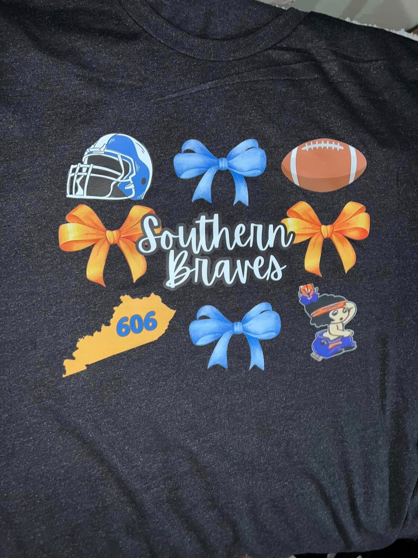 Southern Braves
